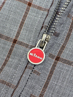 Курта Kiton