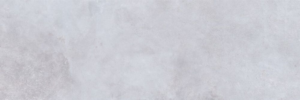 Керамическая плитка для стен Ombra Grey 30x90