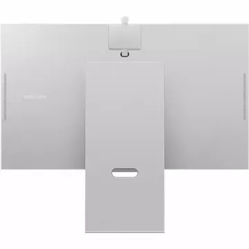 27” 5K монитор ViewFinity S90PC