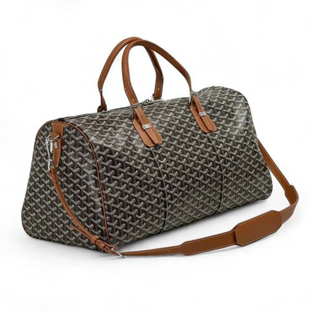 Дорожная сумка Goyard