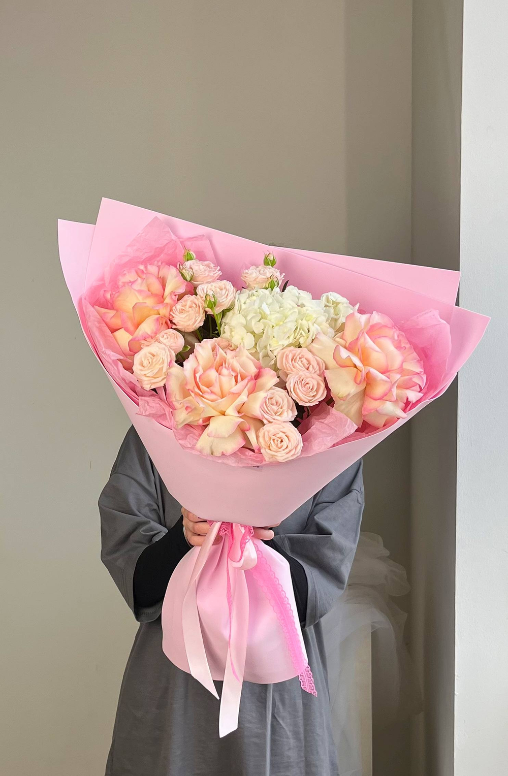 доставка цветов казань, доставка цветов, доставка букетов казань, цветочный казань,цветочный магазин казань , Заказать букет с доставкой Казань, розы Казань купить с доставкой, Диантусы Казань, сборные цветы купить для мамы, купить цветы для девушки, цветы кировский район, доставка цветов по городу Казань, свежие розы купить с доставкой Казань, быстрая доставка цветов в Казани, доставка за 1 час цветов Казань, пионы Казань купить свежие с доставкой, пионы Казань, цветы казань, цветы с доставкой казань, свежие цветы, тюльпаны Казань