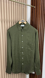 Костюм Loro Piana