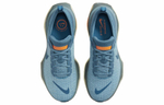 Кроссовки Nike Zoomx Invincible Run 3