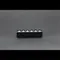 Светильник трековый APL.0100.00.06