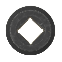 Головка ударная глубокая 3/4'', 35мм (6гр.) JCB JCB-46510035