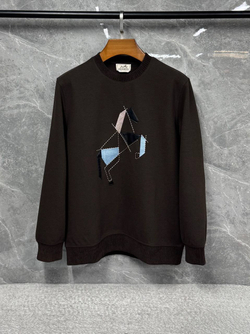 Свитшот Hermes