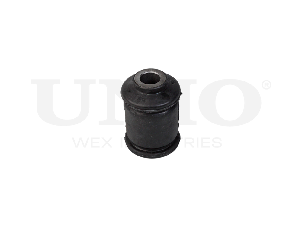 Сайлентблок задний переднего верхнего рычага UNIO RMP-20008