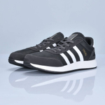 Кроссовки Adidas Iniki арт 6212