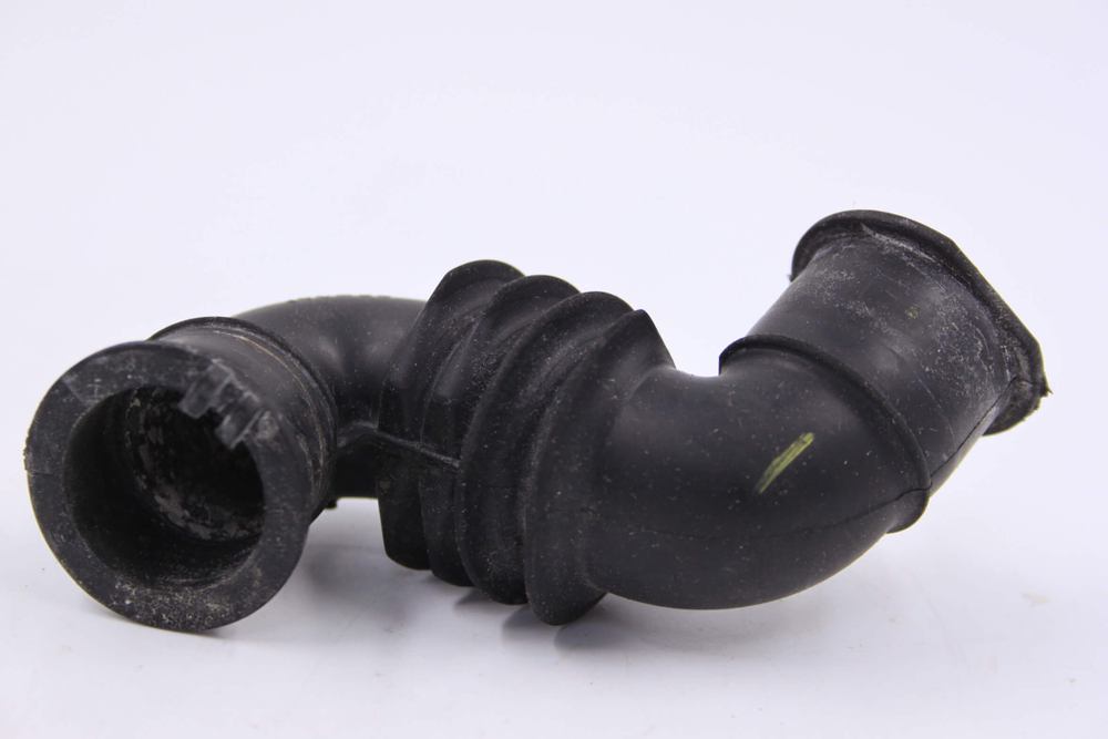 Патрубок стиральной машины Samsung DC67-00645A