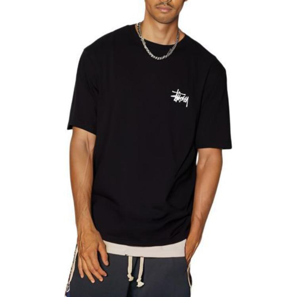 Футболки Stussy T, 1904957