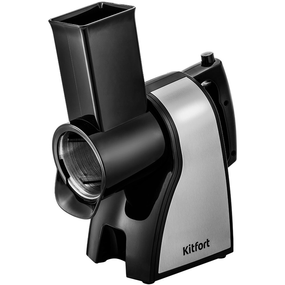 овощерезка Kitfort KT-1392