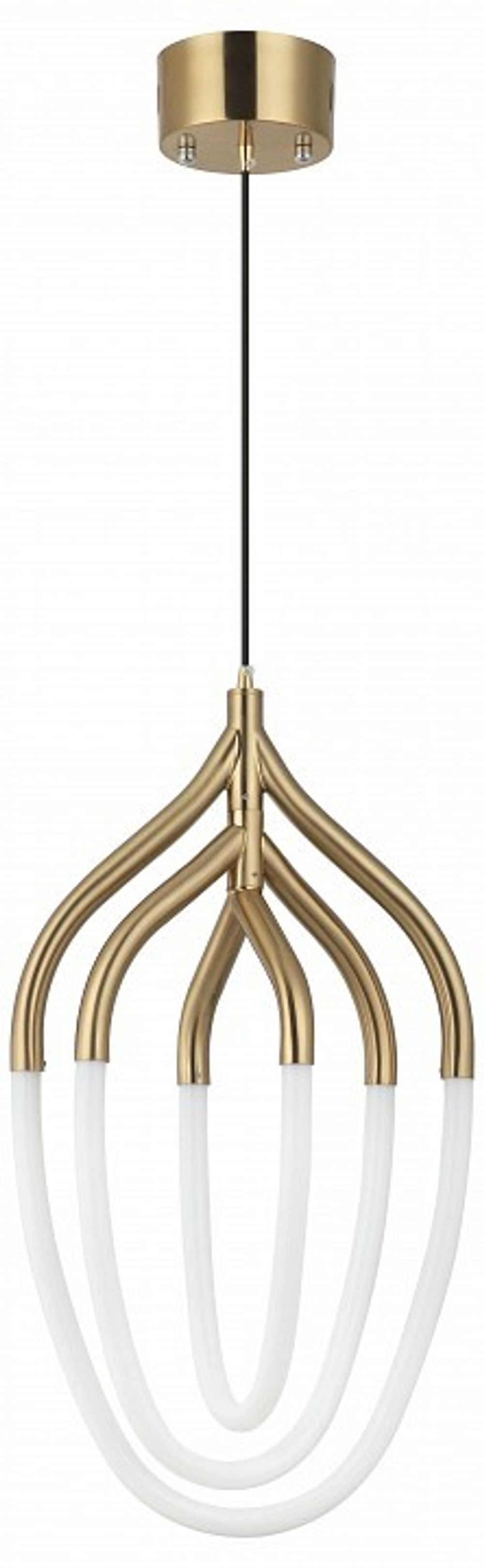 Подвесной светильник Zortes Argo ZRS.57785.03