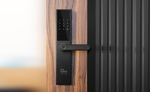 Умный замок Gimmel F27 TTLock