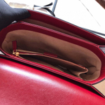 Gucci Horsebit 25 cm