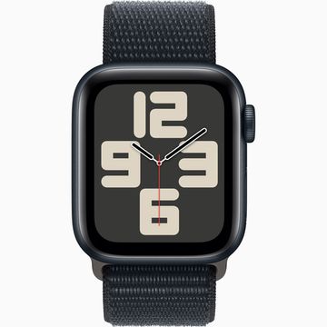 Iwatch 40mm hotsell