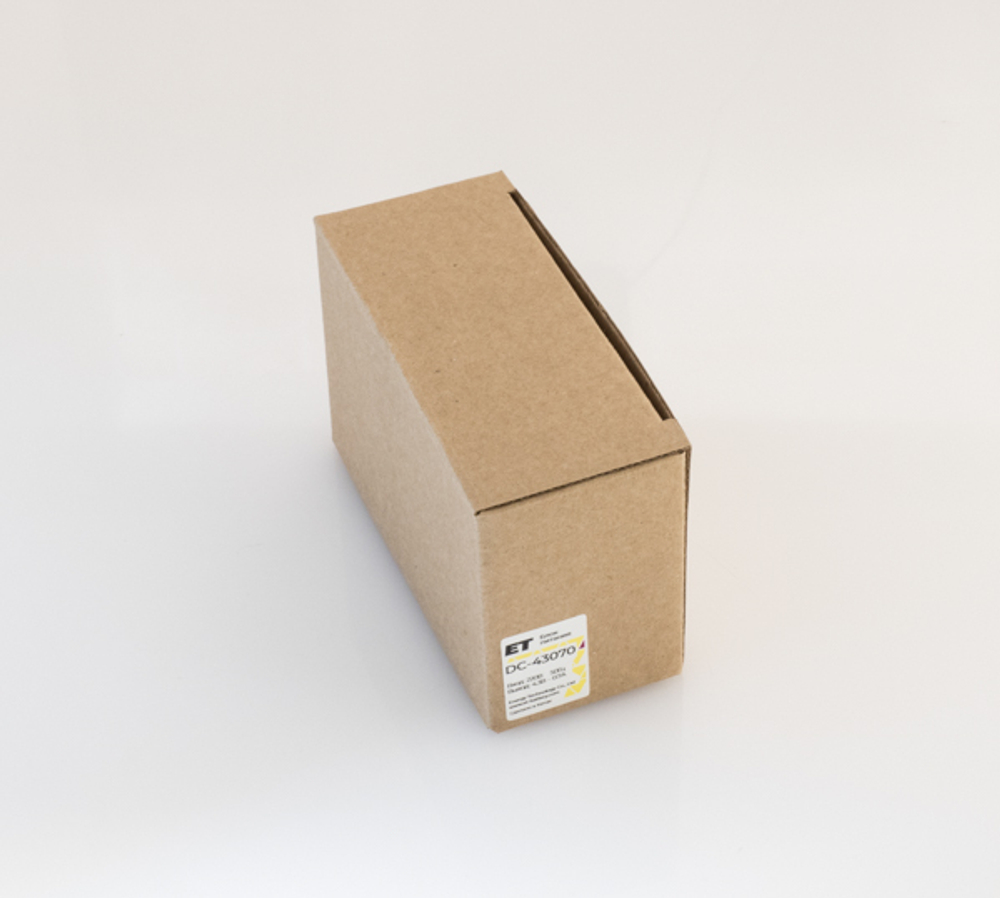 Блок питания ET USB-43070