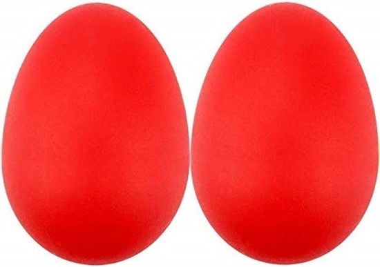 Шейкер FLIGHT FES-2 RD