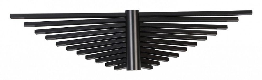 Накладной светильник Favourite Vingar 4381-1W