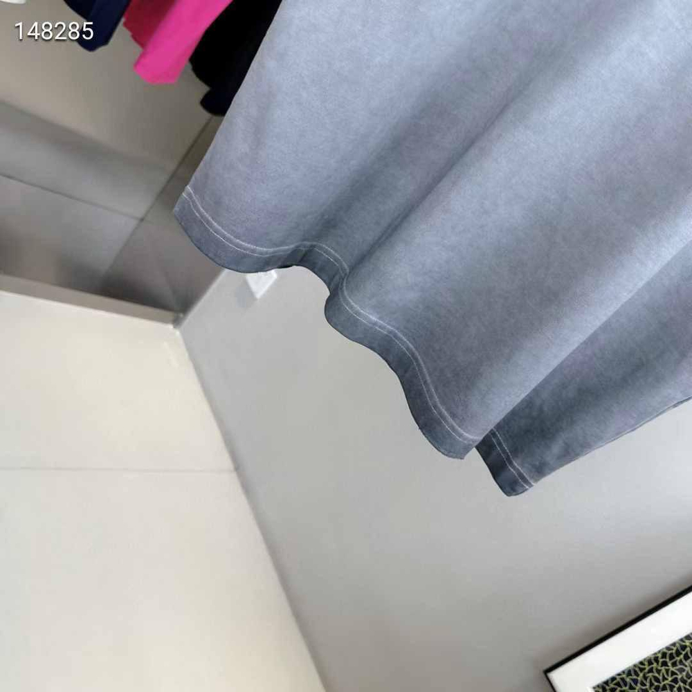 Футболка Balenciaga