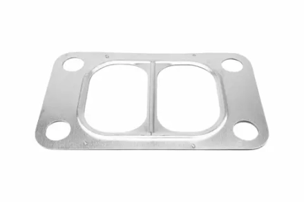 Прокладка турбины HX35W на двигатель CUMMINS B C3901356