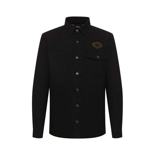 Куртка Harley-Davidson -30%
