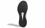 Кроссовки Adidas Duramo Sl