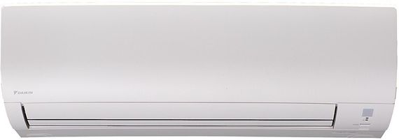 Настенная VRF система Daikin FXAQ63A