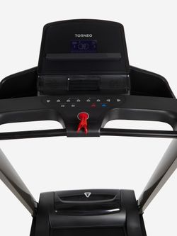 Беговая дорожка Torneo Selecta T-302