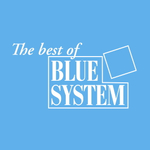 Blue System / The Best of Blue System (LP)