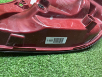 Фонарь левый Kia Picanto 3 JA (2017-2023) LED