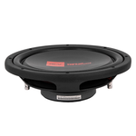 Автосабвуфер ACV SW-12D2F Slim 12" пассивный (1000w)