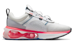Кроссовки Nike Air Max 2021