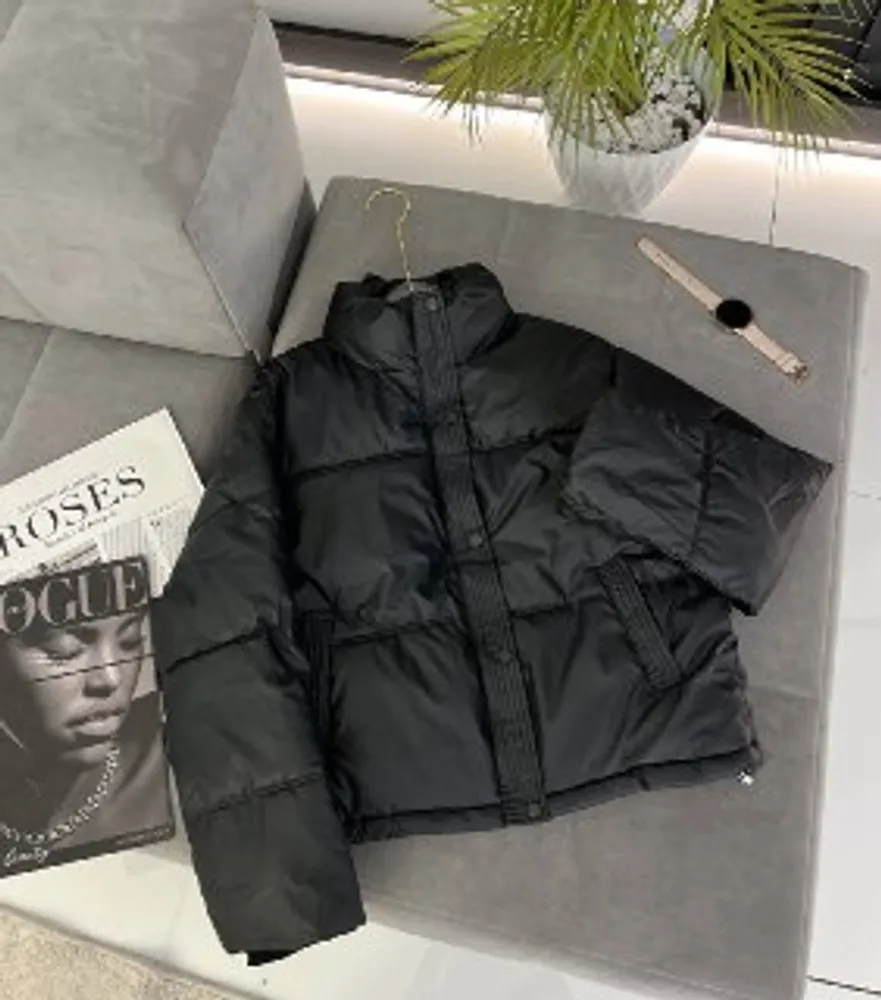 Куртка 2580517 Fabrika