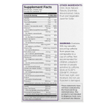 Pureboost, Clean Antioxidant Energy Mix, Acai Alert, 10 пакетиков по 12 г (0,42 унции)