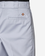 Dickies 874 Рабочие Брюки Космическое Небо