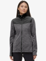 КУРТКА ФЛИСОВАЯ BASK KLAR