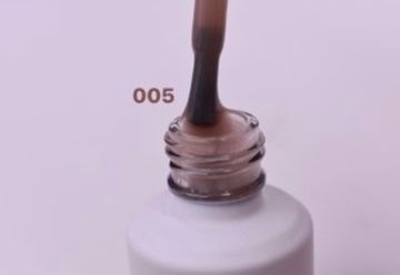 Laro nails Intellect base 20g 05