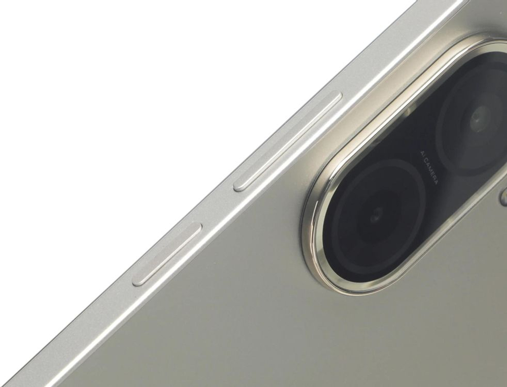 6.88" Смартфон Xiaomi REDMI A5 3/64Gb,  IPS,  120Гц,  5200мAч,  золотой
