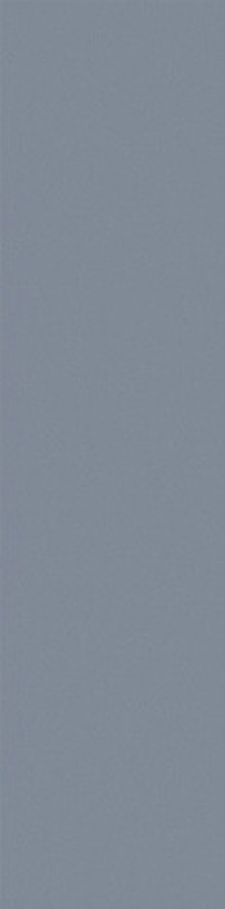 Wow Stripes LISO XL SKY 7.5x30