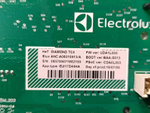 Плата индикации и управления А06010913/А для сушильной машины Electrolux EW8H458B