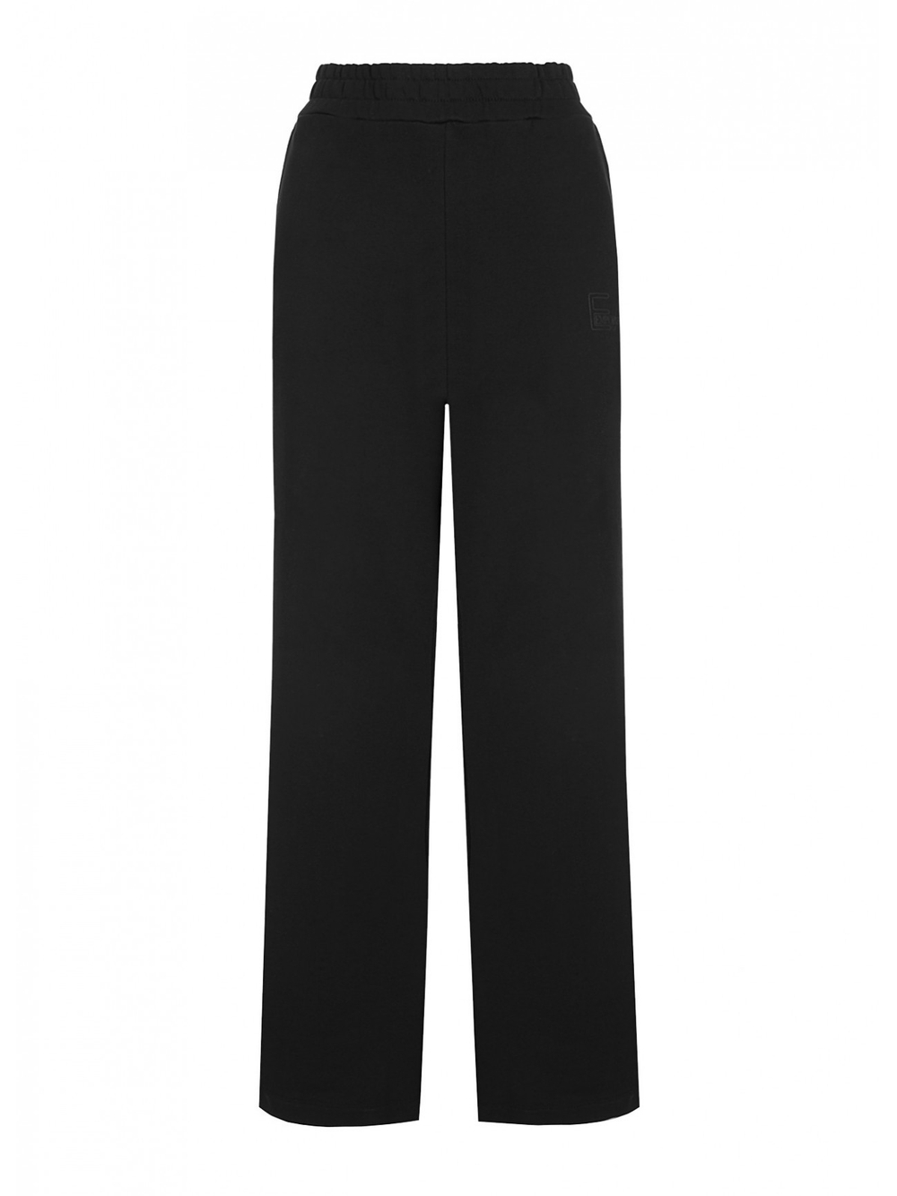 Брюки женские Trouser EA7