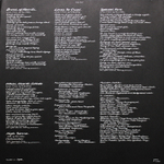 Poco / Ghost Town (LP)