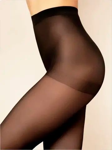 Колготки Bella Slim 40 Innamore