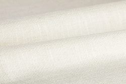 Рогожка Desert plain (Десерт плейн) 01