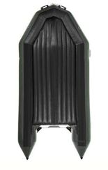 Лодка ПВХ STORMLINE Heavy Duty Air 500 (2024)