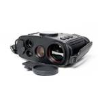 Гибридный тепловизионный бинокль HTI HT-C680
