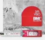 Измерительная рулетка BMI VISO 3m