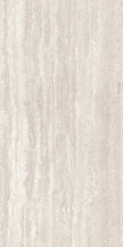 Керамогранит Realstone Travertino Vein Bianco Rett (RCA7)