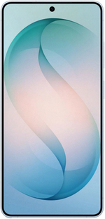 Смартфон Samsung Galaxy S26 Ultra 16/1Тб, Голубой (SM-S948B)