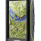 Garmin MONTANA 610